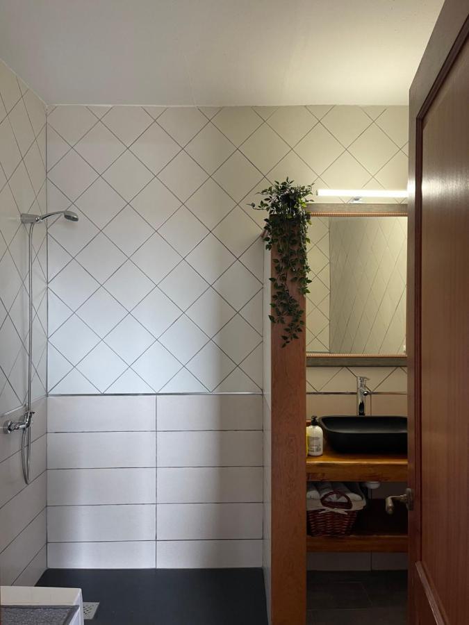 Apartamento La Parra Güime 외부 사진